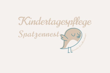 Kindertagespflege Spatzennest  - Veronika Geiselbrechtinger 